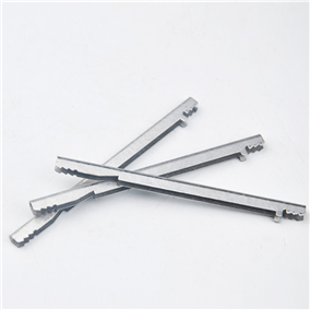 Security lock accessories